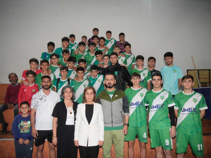 FUTSAL TURNUVASI 5.jpg